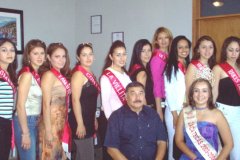 candidatas080704