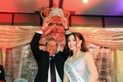 399898413_728726079283738_3510196713848582901_n