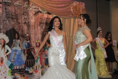 400415063_728726255950387_7753723473795202544_n