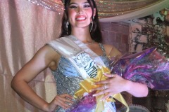 400471716_728721082617571_3190762063841014193_n