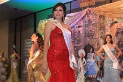 IMG_3268samantha_hernandez2_RED