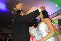 IMG_3277gomes_vianca_reyes_RED