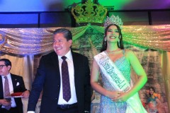 IMG_3306monrea_diana_barrios_RED