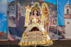 09112024-GRP07302-Mejorado-NR-5B1-5D