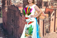 09112024-GRP07306-Mejorado-NR-5B1-5D