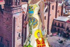 09112024-GRP07326-Mejorado-NR-5B1-5D