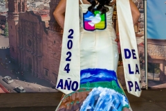 09112024-GRP07328-Mejorado-NR-5B1-5D