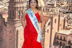 09112024-GRP07500-Mejorado-NR