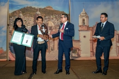 09112024-GRP07558-Mejorado-NR-5B1-5D