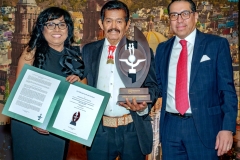 09112024-GRP07560-Mejorado-NR-5B1-5D