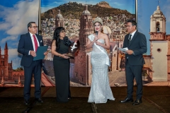 09112024-GRP07565-Mejorado-NR-5B1-5D