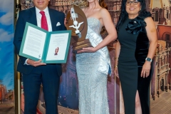 09112024-GRP07571-Mejorado-NR-5B1-5D