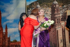 09112024-GRP07574-Mejorado-NR-255B1-255D