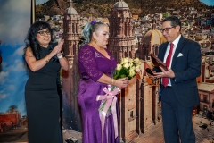 09112024-GRP07581-Mejorado-NR-5B1-5D