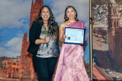 09112024-GRP07670-Mejorado-NR-5B1-5D