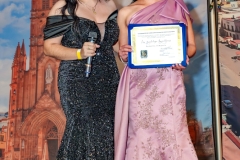 09112024-GRP07673-Mejorado-NR-5B1-5D