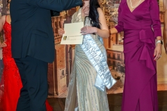 09112024-GRP07685-Mejorado-NR-5B1-5D