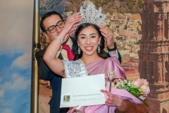 09112024-GRP07746-Mejorado-NR-5B1-5D