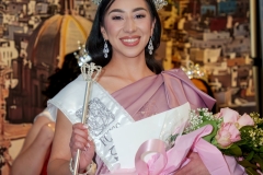 09112024-GRP07766-Mejorado-NR-5B1-5D