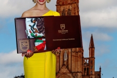 466430239_970656455090698_3002158549669885498_n